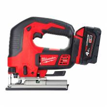 MILWAUKEE M18 BJS-402C ΣΕΓΑ ( 4933451389 )