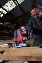 MILWAUKEE M18 BJS-402C ΣΕΓΑ ( 4933451389 )