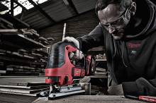 MILWAUKEE M18 BJS-402C ΣΕΓΑ ( 4933451389 )
