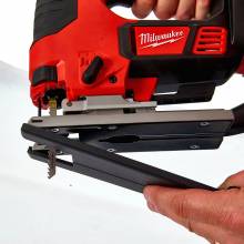 MILWAUKEE M18 BJS-402C ΣΕΓΑ ( 4933451389 )