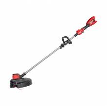 MILWAUKEE M18 BLLT-0 ΧΛΟΟΚΟΠΤΙΚΟ ( 4933472218 )