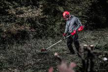 MILWAUKEE M18 BLLT-0 ΧΛΟΟΚΟΠΤΙΚΟ ( 4933472218 )