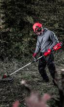 MILWAUKEE M18 BLLT-0 ΧΛΟΟΚΟΠΤΙΚΟ ( 4933472218 )