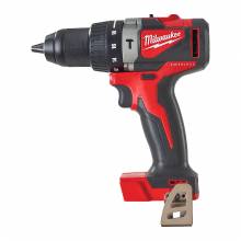 MILWAUKEE M18 BLPD2-0X BRUSHLESS ΚΡΟΥΣΤΙΚΟ ΔΡΑΠΑΝΟΚΑΤΣΑΒΙΔΟ ( 4933464516 )