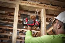 MILWAUKEE M18 BLPD2-502X BRUSHLESS ΚΡΟΥΣΤΙΚΟ ΔΡΑΠΑΝΟΚΑΤΣΑΒΙΔΟ ( 4933464517 )