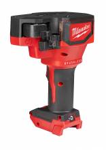 MILWAUKEE M18 BLTRC-0X ΚΟΦΤΗΣ ΝΤΙΖΑΣ ( 4933471150 )