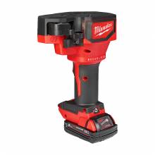 MILWAUKEE M18 BLTRC-522X ΚΟΦΤΗΣ ΝΤΙΖΑΣ ( 4933471151 )