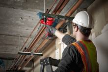 MILWAUKEE M18 BLTRC-522X ΚΟΦΤΗΣ ΝΤΙΖΑΣ ( 4933471151 )