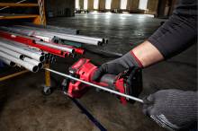 MILWAUKEE M18 BLTRC-522X ΚΟΦΤΗΣ ΝΤΙΖΑΣ ( 4933471151 )