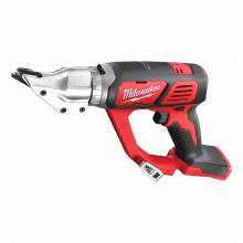 MILWAUKEE M18 BMS12-0 ΨΑΛΙΔΙ ΛΑΜΑΡΙΝΑΣ ( 4933447925 )