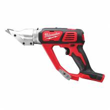 MILWAUKEE M18 BMS12-0 ΨΑΛΙΔΙ ΛΑΜΑΡΙΝΑΣ ( 4933447925 )
