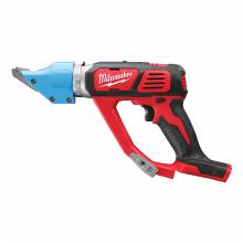MILWAUKEE M18 BMS20-0 ΨΑΛΙΔΙ ΛΑΜΑΡΙΝΑΣ ( 4933447935 )