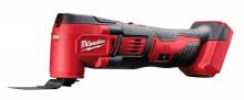MILWAUKEE M18 BMT-0 ΠΟΛΥΕΡΓΑΛΕΙΟ ( 4933446203 )