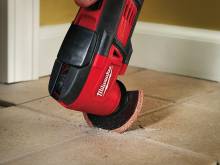 MILWAUKEE M18 BMT-421C ΠΟΛΥΕΡΓΑΛΕΙΟ ( 4933446210 )