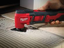 MILWAUKEE M18 BMT-421C ΠΟΛΥΕΡΓΑΛΕΙΟ ( 4933446210 )