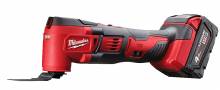 MILWAUKEE M18 BMT-421C ΠΟΛΥΕΡΓΑΛΕΙΟ ( 4933446210 )