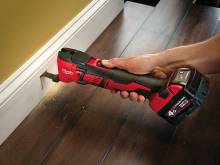 MILWAUKEE M18 BMT-421C ΠΟΛΥΕΡΓΑΛΕΙΟ ( 4933446210 )