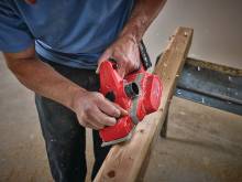 MILWAUKEE M18 BP-402C ΠΛΑΝΗ ( 4933451114 )