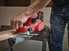MILWAUKEE M18 BP-402C ΠΛΑΝΗ ( 4933451114 )