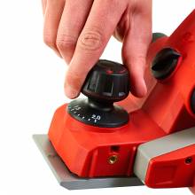 MILWAUKEE M18 BP-402C ΠΛΑΝΗ ( 4933451114 )