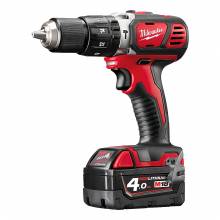 MILWAUKEE M18 BPD-402C ΚΡΟΥΣΤΙΚΟ ΔΡΑΠΑΝΟΚΑΤΣΑΒΙΔΟ ( 4933443520 )