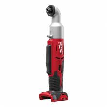 MILWAUKEE M18 BRAID-0 ΓΩΝΙΑΚΟ ΠΑΛΜΙΚΟ ΚΑΤΣΑΒΙΔΙ SOLO ( 4933447891 )