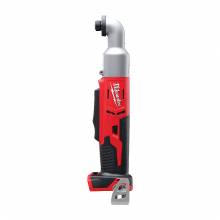 MILWAUKEE M18 BRAID-0 ΓΩΝΙΑΚΟ ΠΑΛΜΙΚΟ ΚΑΤΣΑΒΙΔΙ SOLO ( 4933447891 )