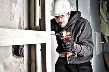 MILWAUKEE M18 CBLID-402C BRUSHLESS ΠΑΛΜΙΚΟ ΚΑΤΣΑΒΙΔΙ 1/4" ( 4933464534 )