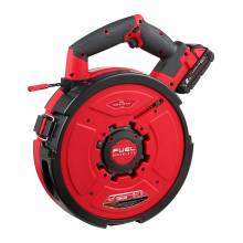 MILWAUKEE M18 FPFT-0 ΑΤΣΑΛΙΝΑ ΗΛΕΚΤΡΟΛΟΓΟΥ ( 4933471952 )