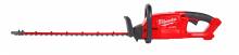 MILWAUKEE M18 FUEL CHT-0 ΨΑΛΙΔΙ ΜΠΟΡΝΤΟΥΡΑΣ ( 4933459346 )