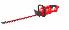 MILWAUKEE M18 FUEL CHT-0 ΨΑΛΙΔΙ ΜΠΟΡΝΤΟΥΡΑΣ ( 4933459346 )