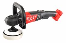 MILWAUKEE M18 FUEL FAP180-0X ΑΛΟΙΦΑΔΟΡΟΣ 180 MM ( 4933451552 )