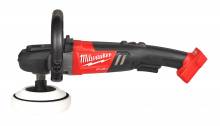 MILWAUKEE M18 FUEL FAP180-0X ΑΛΟΙΦΑΔΟΡΟΣ 180 MM ( 4933451552 )