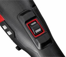MILWAUKEE M18 FUEL FAP180-502X ΑΛΟΙΦΑΔΟΡΟΣ 180 MM ( 4933451550 )