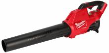 MILWAUKEE M18 FUEL FBL-0 ΦΥΣΗΤΗΡΑΣ ( 4933459825 )