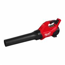 MILWAUKEE M18 FUEL FBLG3-0 ΦΥΣΗΤΗΡΑΣ SOLO 3ης ΓΕΝΙΑΣ ( 4933493301 )