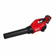 MILWAUKEE M18 FUEL FBLG3-802 ΦΥΣΗΤΗΡΑΣ 3ης ΓΕΝΙΑΣ ( 4933493302 )
