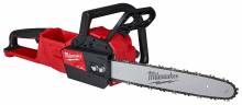 MILWAUKEE M18 FUEL FCHS-0 ΑΛΥΣΟΠΡΙΟΝΟ 40 CM ( 4933464723 )
