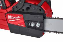 MILWAUKEE M18 FUEL FCHS-0 ΑΛΥΣΟΠΡΙΟΝΟ 40 CM ( 4933464723 )