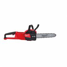 MILWAUKEE M18 FUEL FCHSC-0 ΑΛΥΣΟΠΡΙΟΝΟ 30 CM ( 4933471441 )