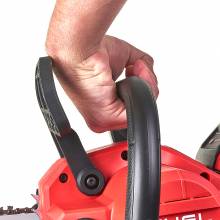 MILWAUKEE M18 FUEL FCHSC-0 ΑΛΥΣΟΠΡΙΟΝΟ 30 CM ( 4933471441 )