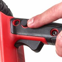 MILWAUKEE M18 FUEL FCHSC-0 ΑΛΥΣΟΠΡΙΟΝΟ 30 CM ( 4933471441 )