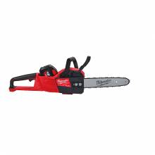 MILWAUKEE M18 FUEL FCHSC-121 ΑΛΥΣΟΠΡΙΟΝΟ 30 CM ( 4933471442 )