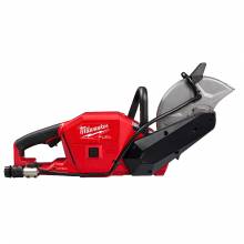 MILWAUKEE M18 FUEL FCOS230-0 ΚΟΦΤΗΣ 230 MM ( 4933471696 )