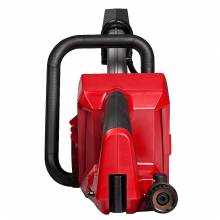 MILWAUKEE M18 FUEL FCOS230-0 ΚΟΦΤΗΣ 230 MM ( 4933471696 )