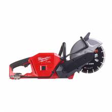 MILWAUKEE M18 FUEL FCOS230-0 ΚΟΦΤΗΣ 230 MM ( 4933471696 )