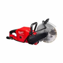 MILWAUKEE M18 FUEL FCOS230-0 ΚΟΦΤΗΣ 230 MM ( 4933471696 )