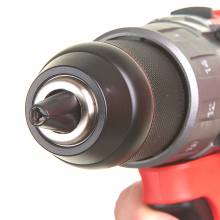 MILWAUKEE M18 FUEL FDD2-0X ΔΡΑΠΑΝΟΚΑΤΣΑΒΙΔΟ ( 4933464266 )