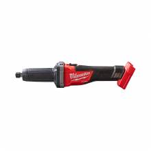 MILWAUKEE M18 FUEL FDG-0X ΕΥΘΥΛΕΙΑΝΤΗΡΑΣ ( 4933459190 )