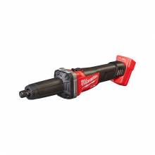 MILWAUKEE M18 FUEL FDG-0X ΕΥΘΥΛΕΙΑΝΤΗΡΑΣ ( 4933459190 )